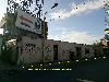 Mixed-use Lot for Sale in Pembo, Makati